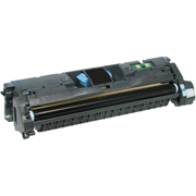 BASIC HP TONER Q3960A/C9700A NEGRO 5.000P